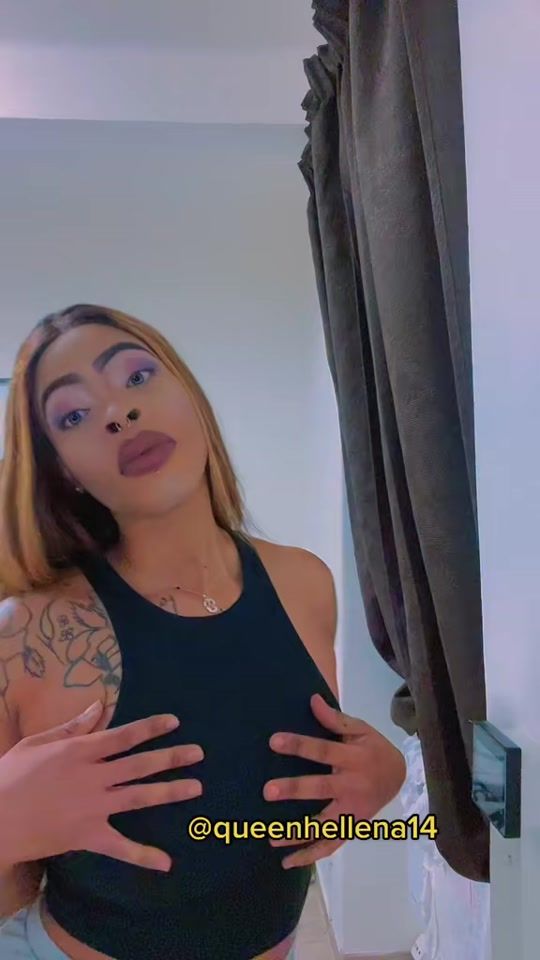 TikTok video thumbnail by all.things.hellena