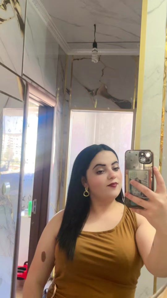 TikTok video thumbnail by kralichem.raq