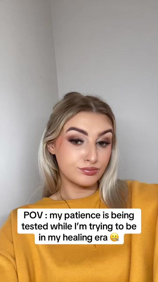 TikTok video thumbnail by michellekirwan