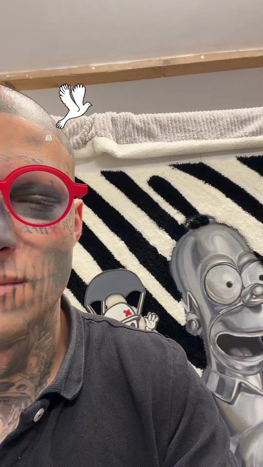 TikTok video thumbnail by l_unix
