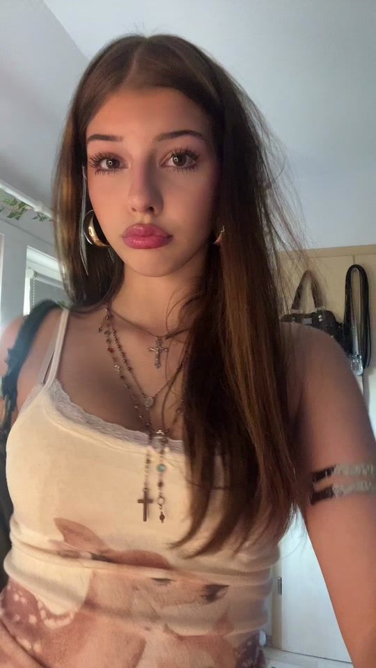 TikTok video thumbnail by mila.qwtx