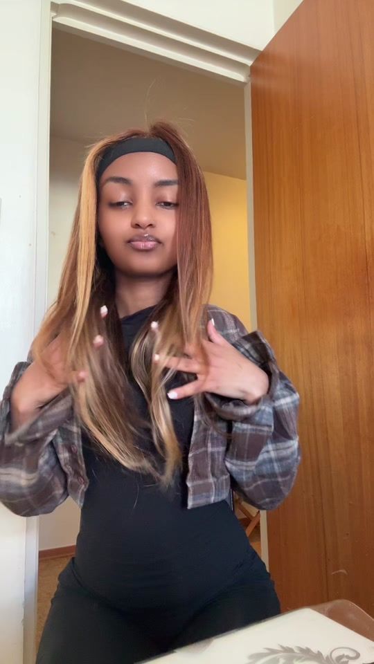 TikTok video thumbnail by fith4wit0