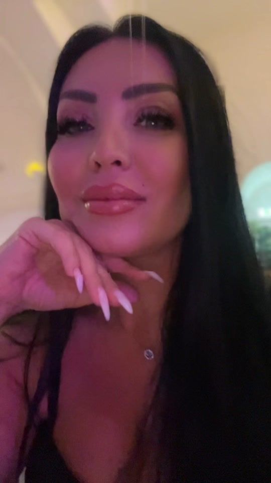 TikTok video thumbnail by lestoniques