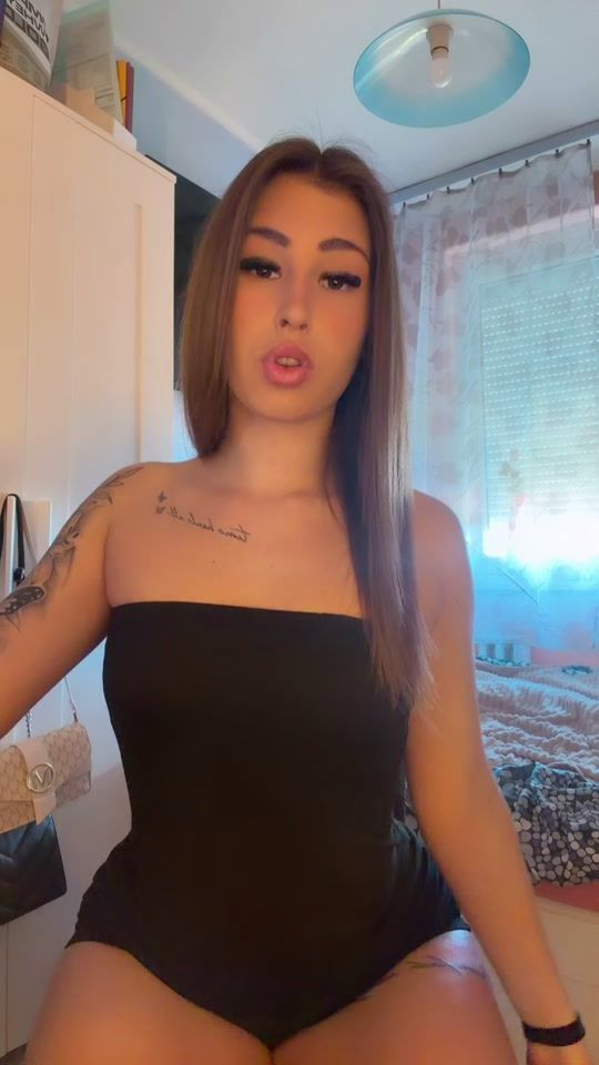 TikTok video thumbnail by bbarbi_00