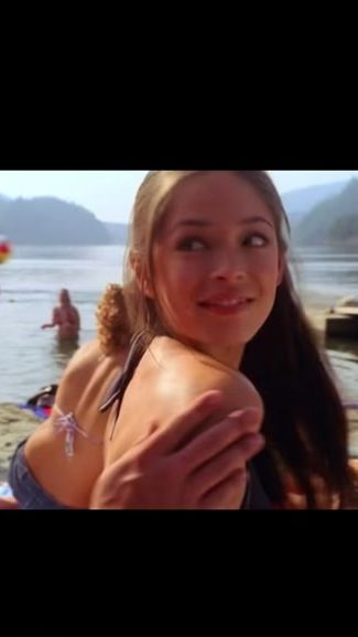 TikTok video thumbnail by el1zabethswan
