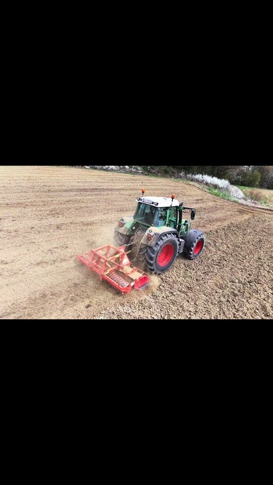 TikTok video thumbnail by bagger_martin