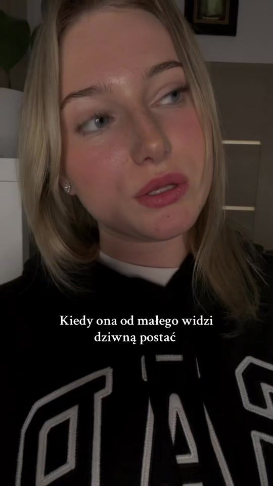 TikTok video thumbnail by books.by.km