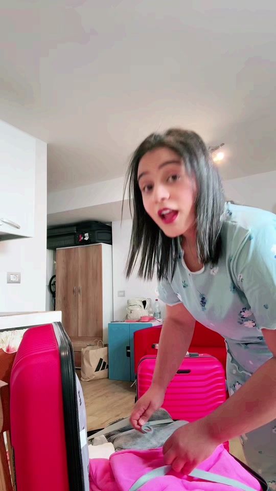 TikTok video thumbnail by houria.bruna