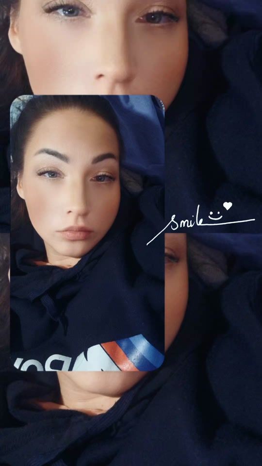 TikTok video thumbnail by supsu90