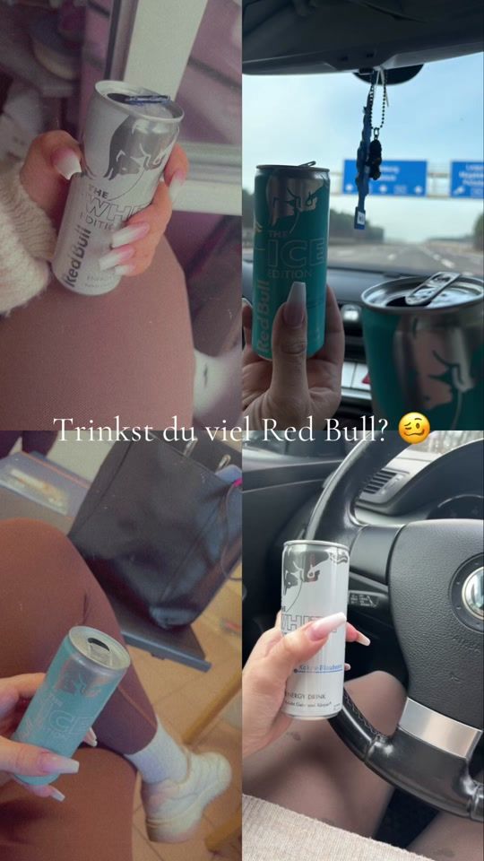 TikTok video thumbnail by libra.emski