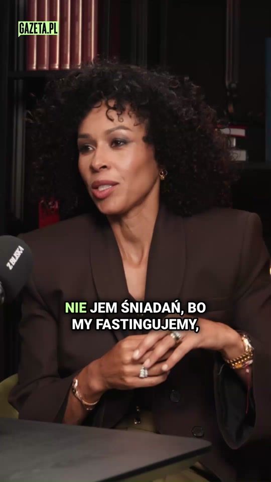 TikTok video thumbnail by gazeta_pl