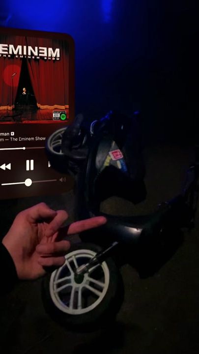 TikTok video thumbnail by xminismx2