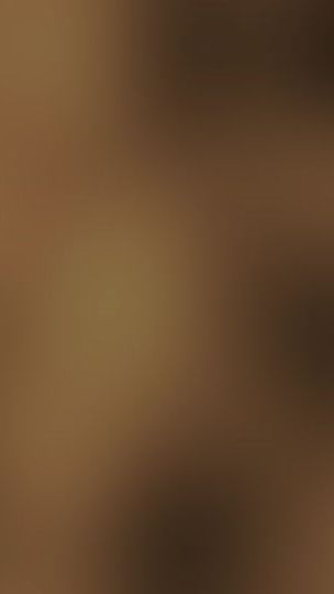 TikTok video thumbnail by rap_en_mieux