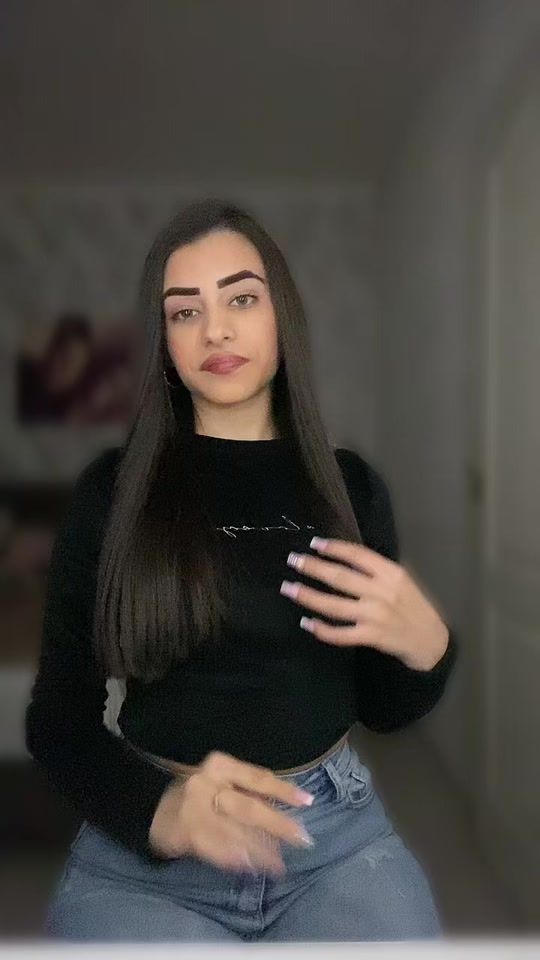 TikTok video thumbnail by jns_virag