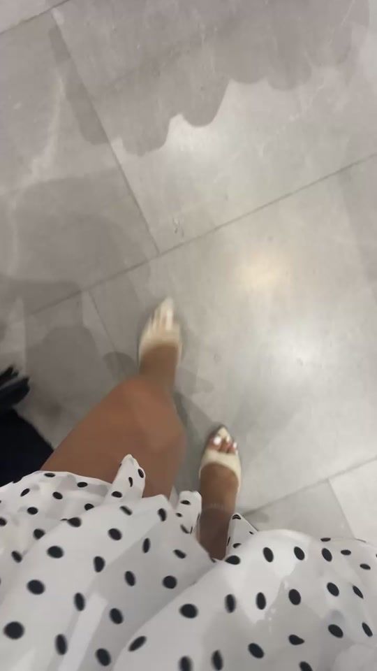 TikTok video thumbnail by lillybukla