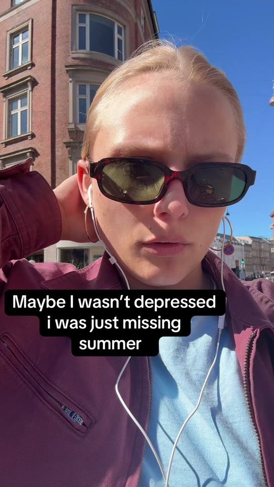 TikTok video thumbnail by laurakvh0