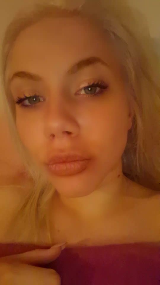 TikTok video thumbnail by xara_k23