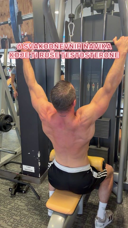 TikTok video thumbnail by bulogfit