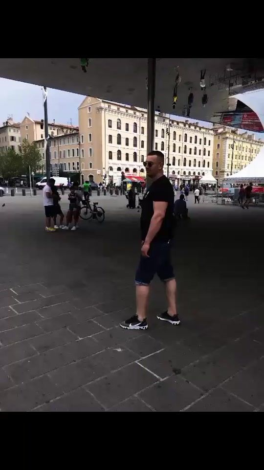 TikTok video thumbnail by kamelkamel1326