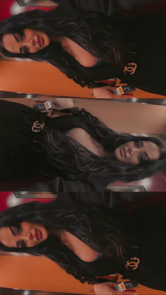TikTok video thumbnail by makeup.beauty.kosm