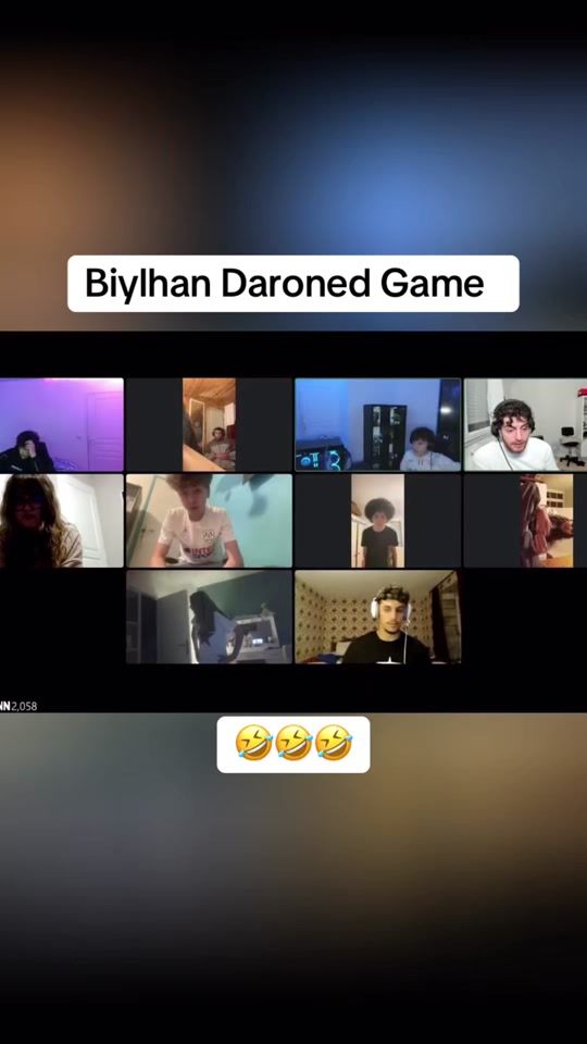 TikTok video thumbnail by vyron_mmr
