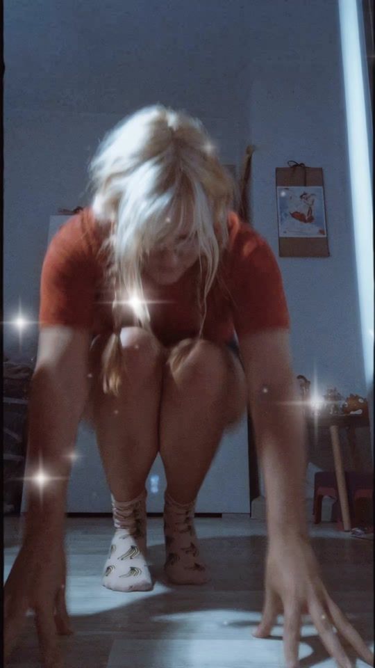 TikTok video thumbnail by vanitaschilde