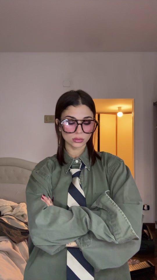 TikTok video thumbnail by justzangare