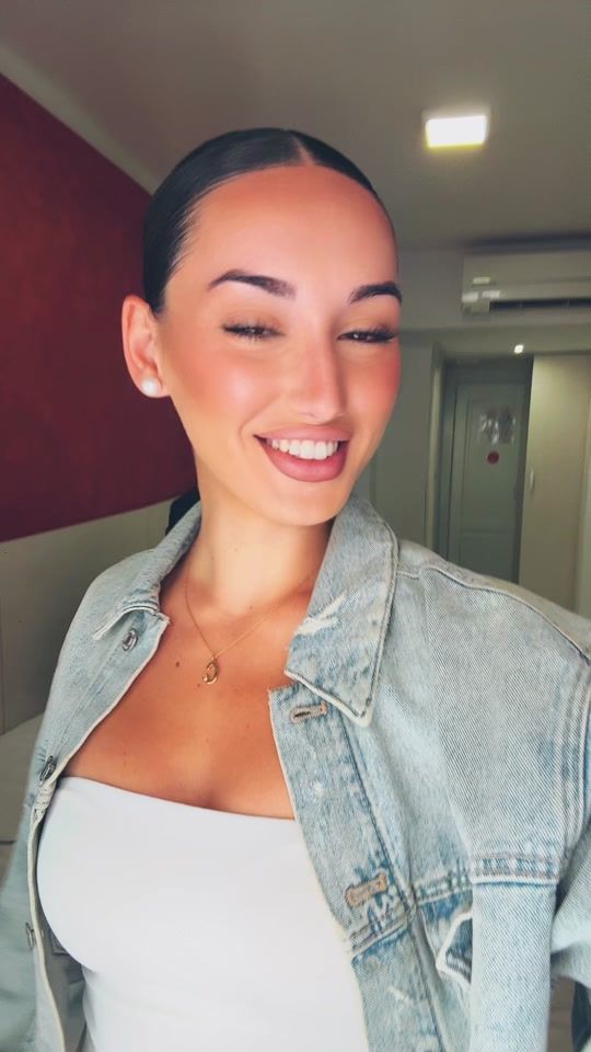 TikTok video thumbnail by celiaacu