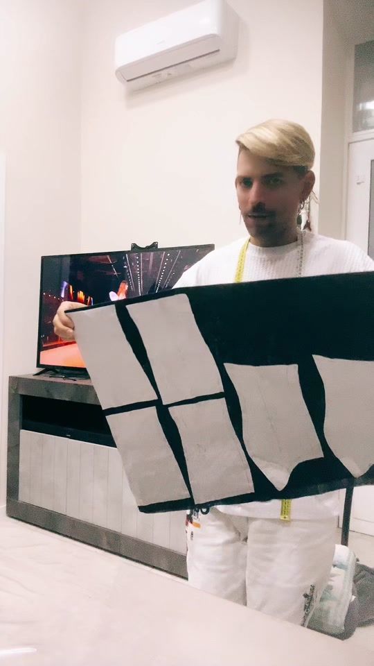 TikTok video thumbnail by francescolotito