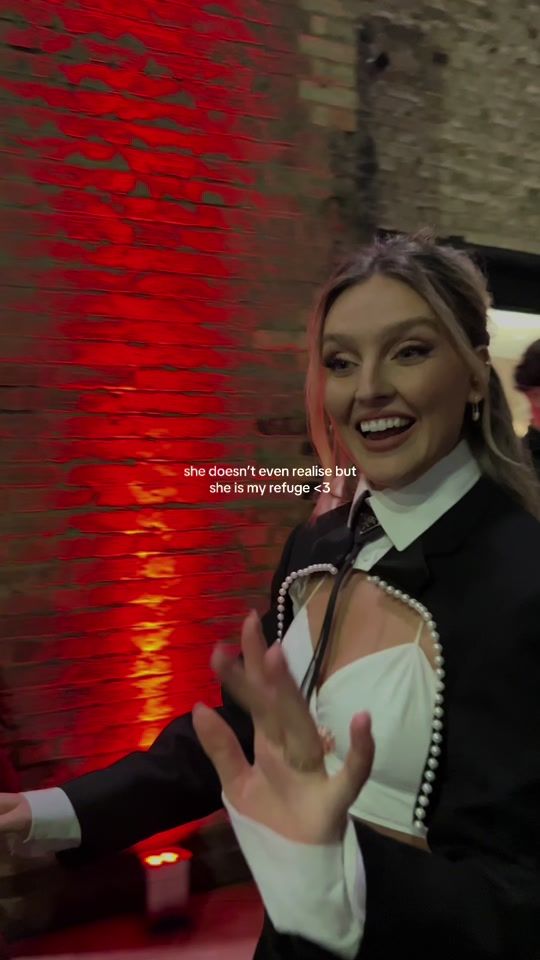 TikTok video thumbnail by shelbypearson_