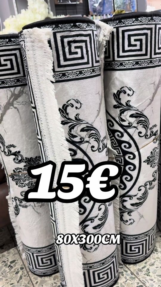 TikTok video thumbnail by aladin_hameln