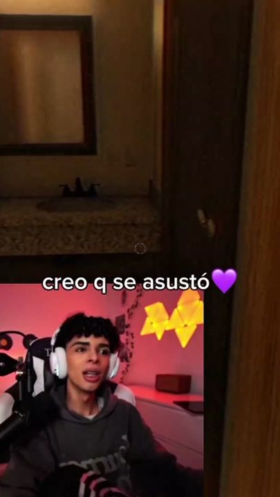 TikTok video thumbnail by railox100pre
