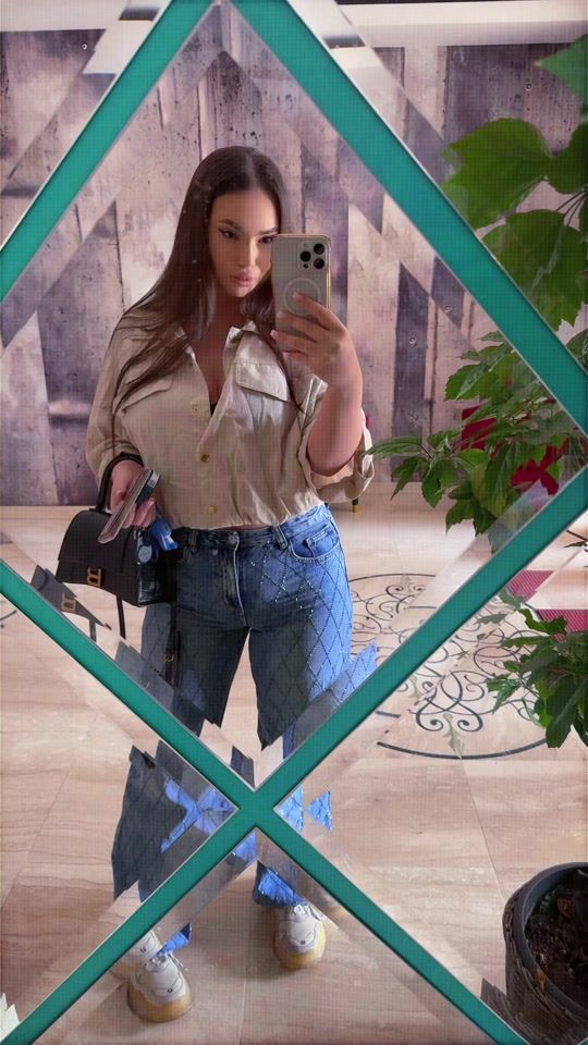 TikTok video thumbnail by daria_geo03