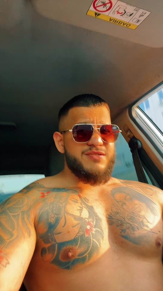TikTok video thumbnail by gulyas.mario1