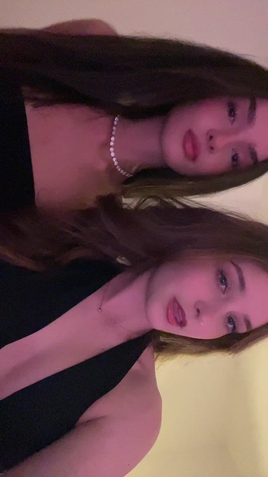 TikTok video thumbnail by itsnothannahh6