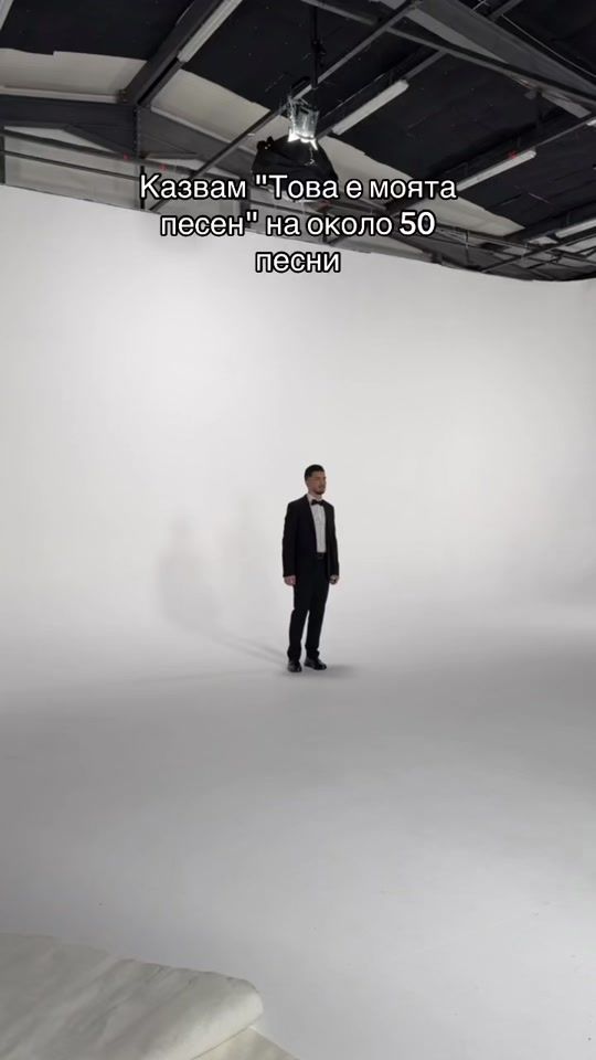 TikTok video thumbnail by angel_emilov