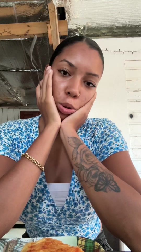 TikTok video thumbnail by windiies