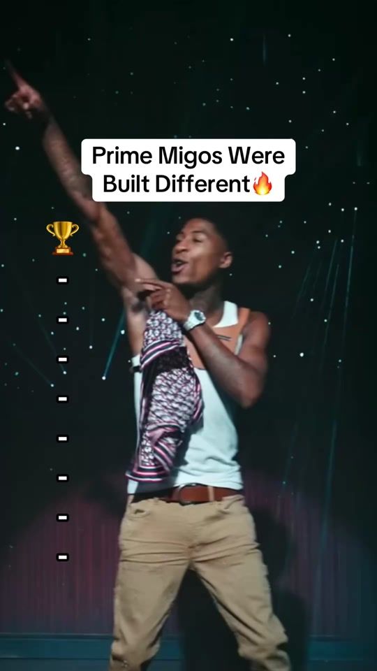 TikTok video thumbnail by therapvault