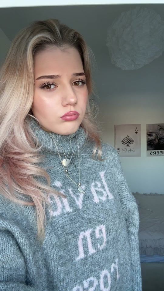 TikTok video thumbnail by pollyrutkowska