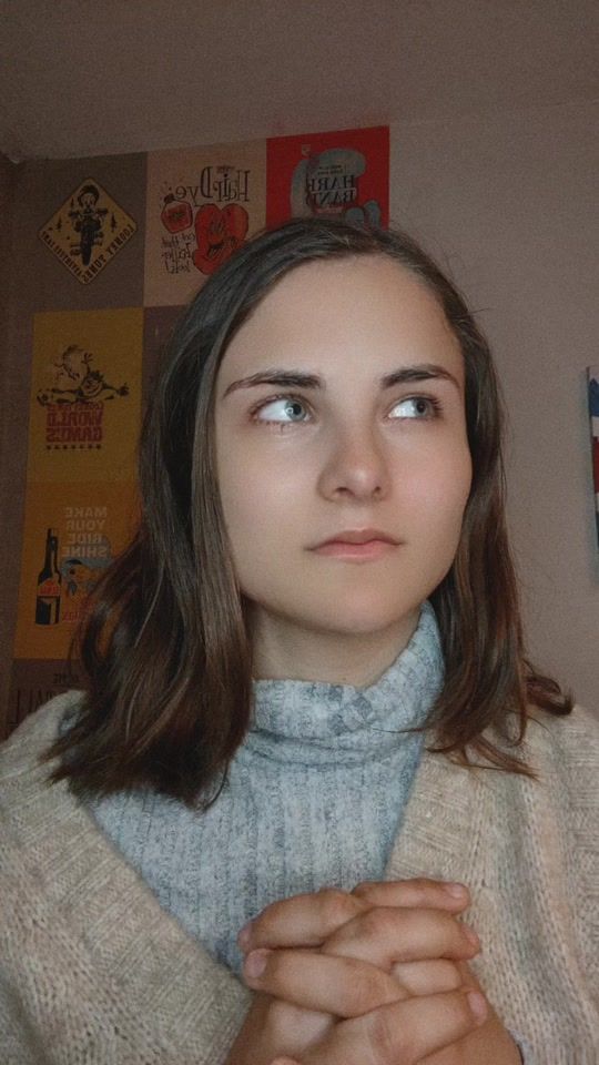 TikTok video thumbnail by gabrielle_b27_