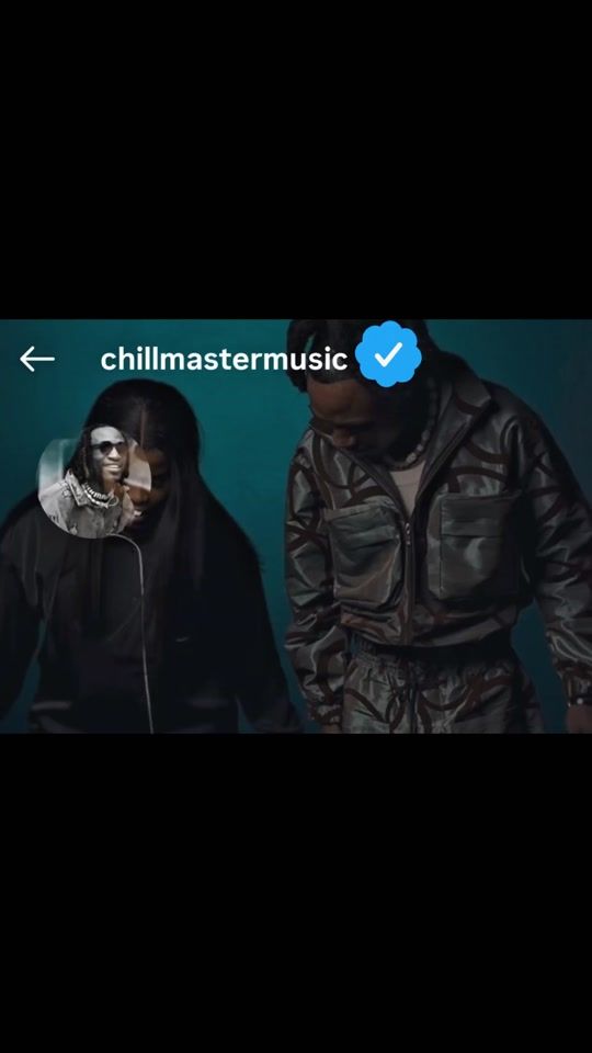 TikTok video thumbnail by mrchitown01