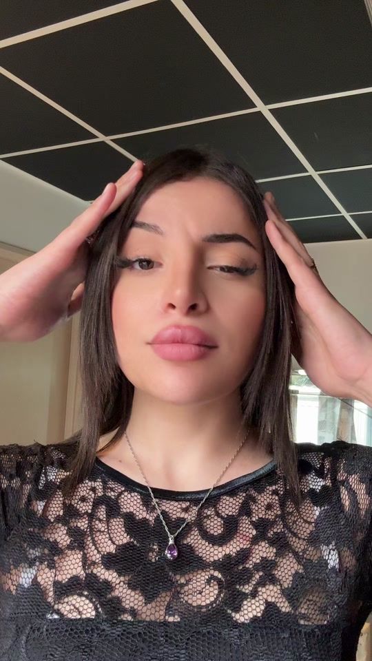 TikTok video thumbnail by marsiliaa69