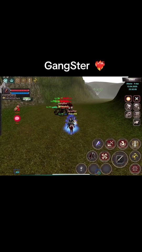 TikTok video thumbnail by maikomb1