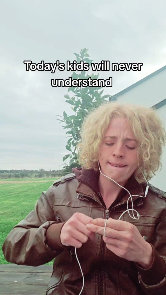 TikTok video thumbnail by tristok90