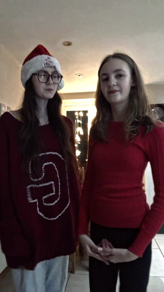 TikTok video thumbnail by cassweasley