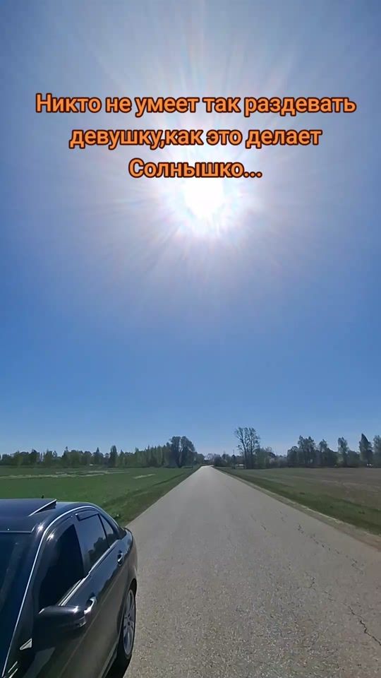 TikTok video thumbnail by ludmilkin0