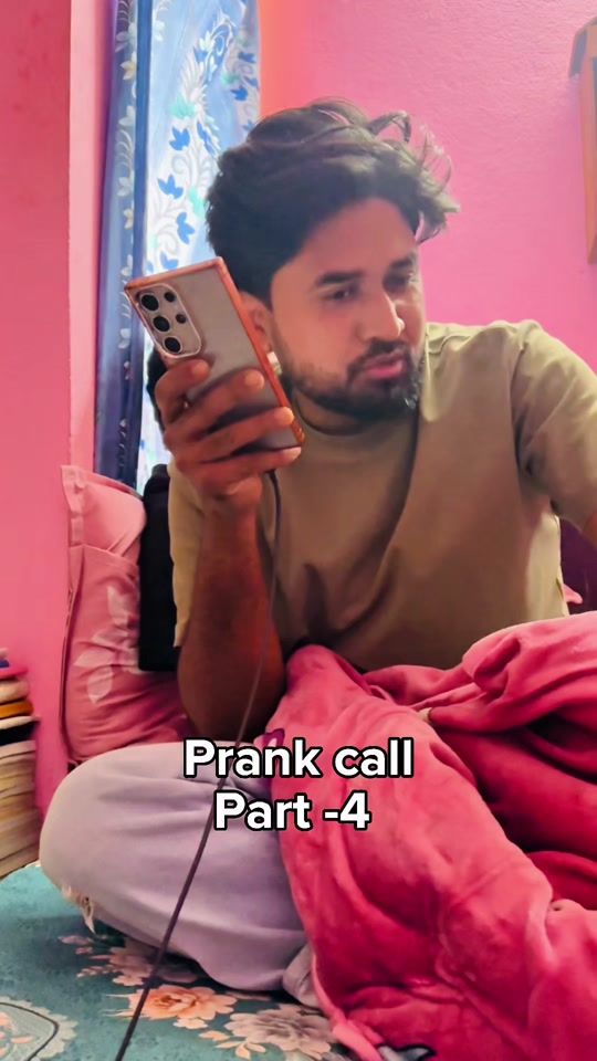TikTok video thumbnail by dipeshshorma2