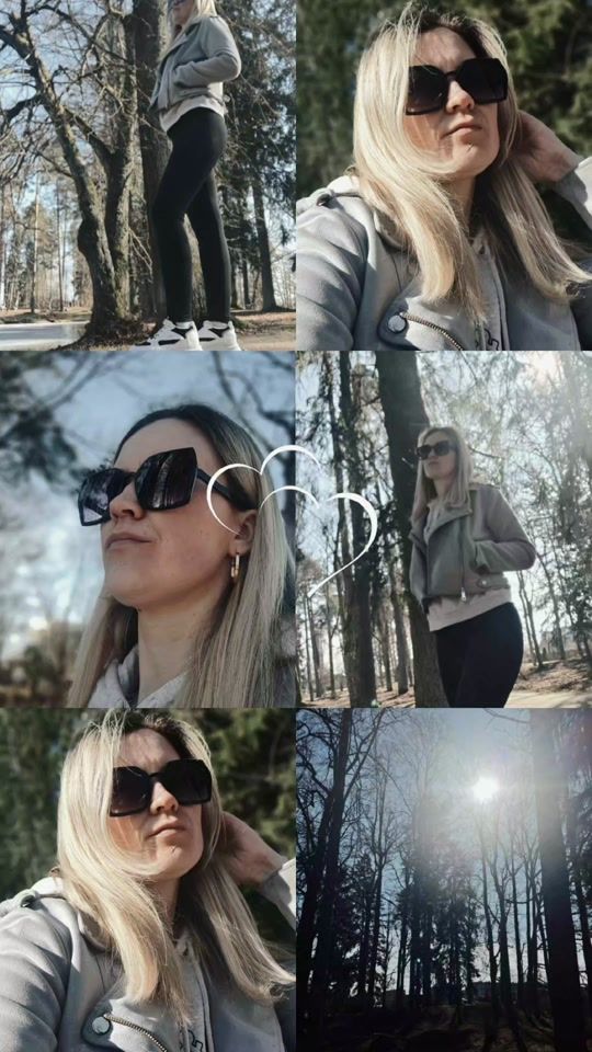 TikTok video thumbnail by user6173612965991