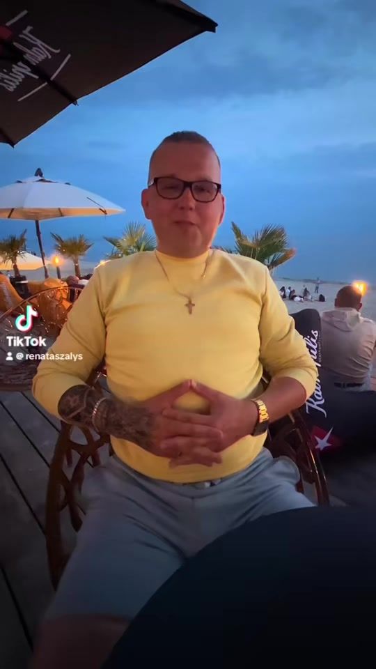 TikTok video thumbnail by renataszalys