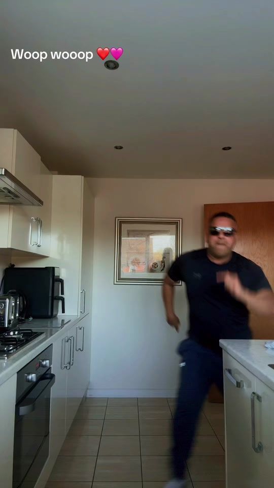 TikTok video thumbnail by fonzy2709